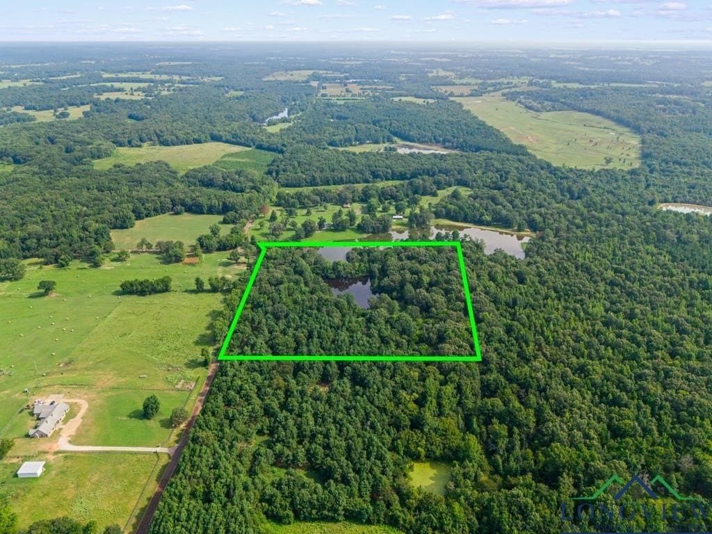 15 acres in Upshur County - photo 6