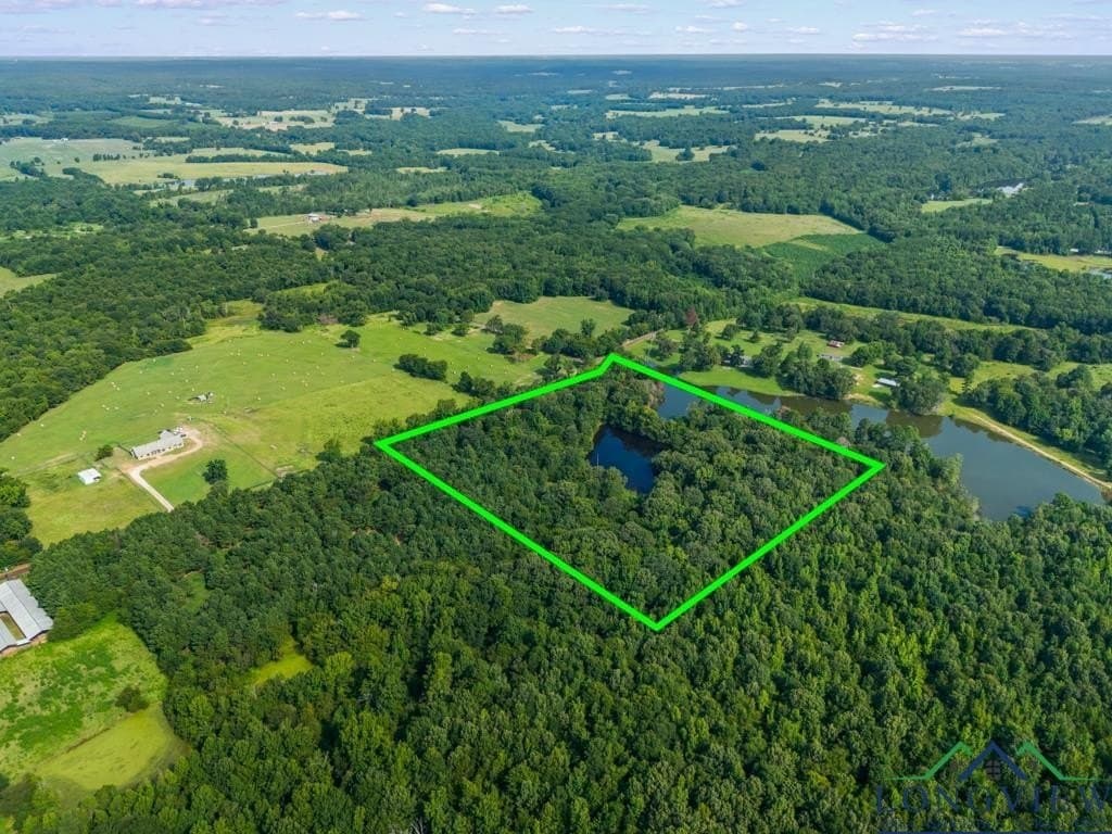 15 acres in Upshur County - photo 5