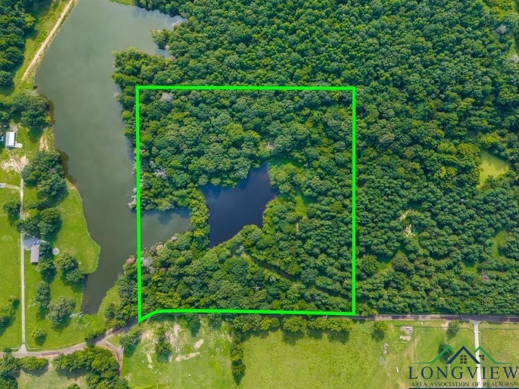 15 acres in Upshur County - photo 9