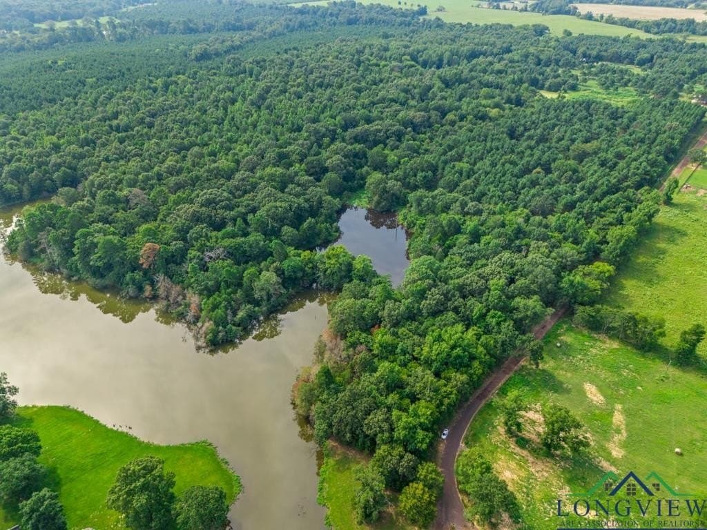 15 acres in Upshur County - photo 14