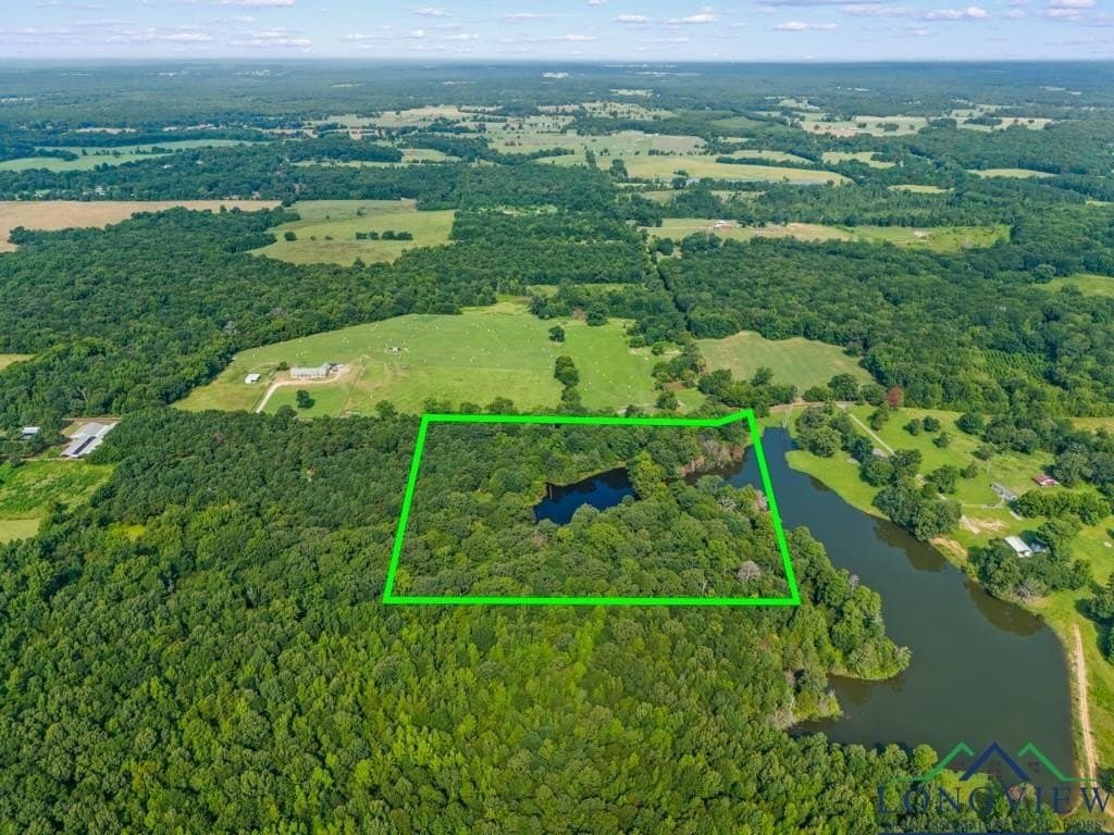 15 acres in Upshur County - photo 4