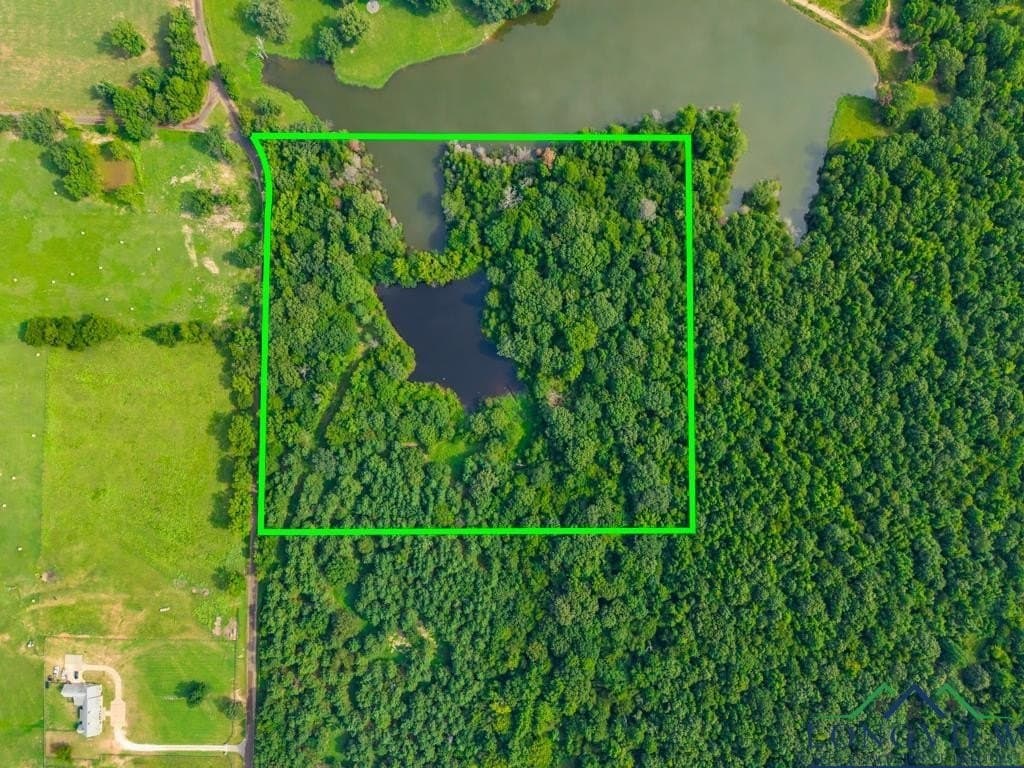 15 acres in Upshur County - photo 10