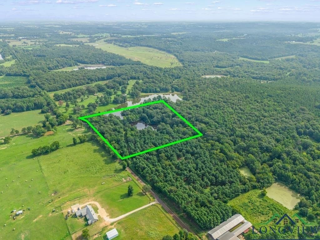 15 acres in Upshur County - photo 7
