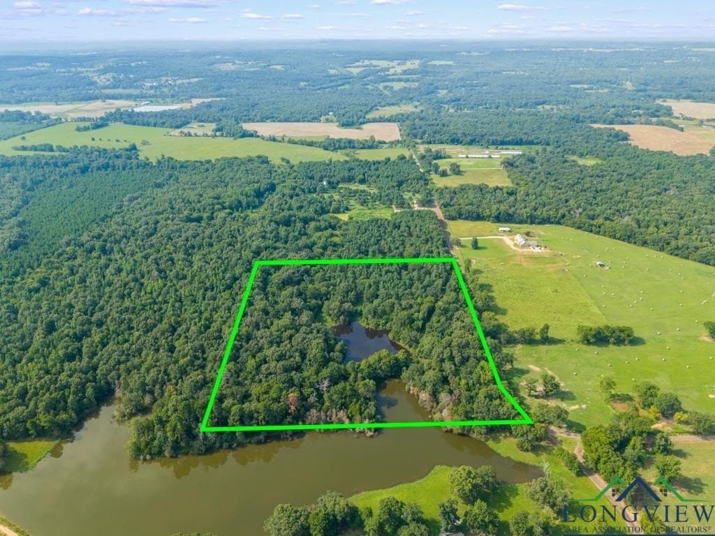 15 acres in Upshur County - photo 2