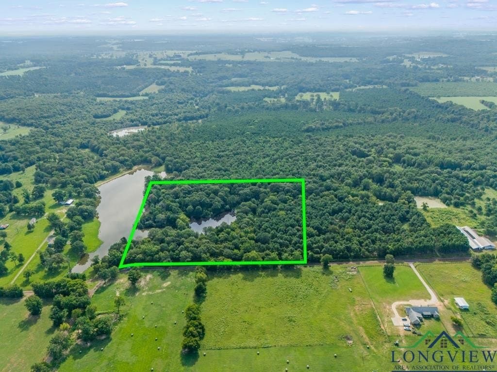 15 acres in Upshur County - photo 8