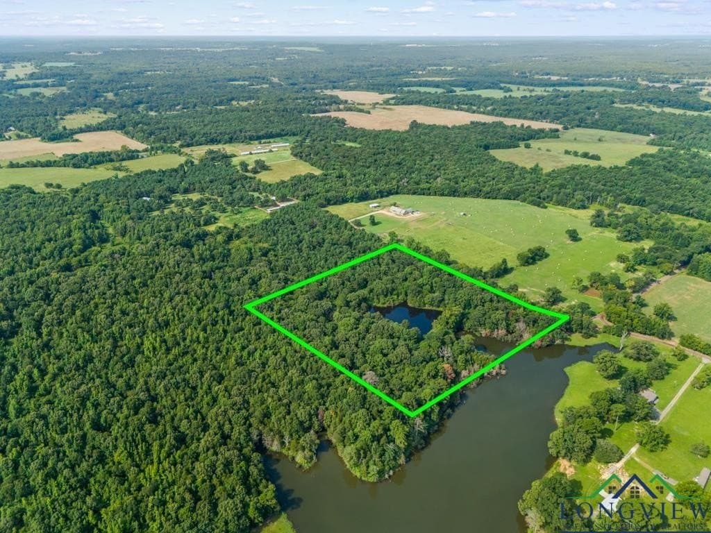 15 acres in Upshur County - photo 3