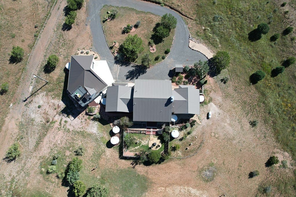 20.01 acres in Jeff Davis County - photo 40