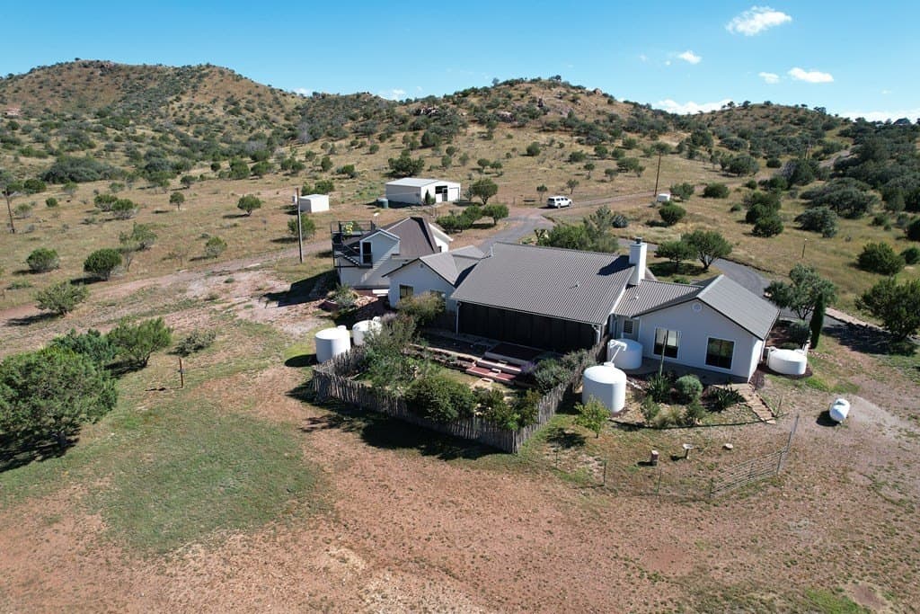 20.01 acres in Jeff Davis County - photo 28