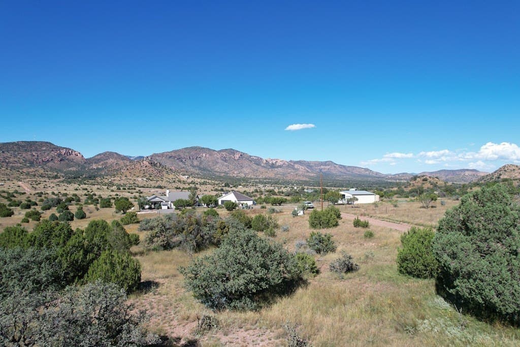 20.01 acres in Jeff Davis County - photo 39