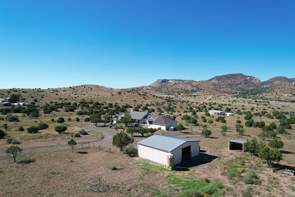 20.01 acres in Jeff Davis County - photo 35