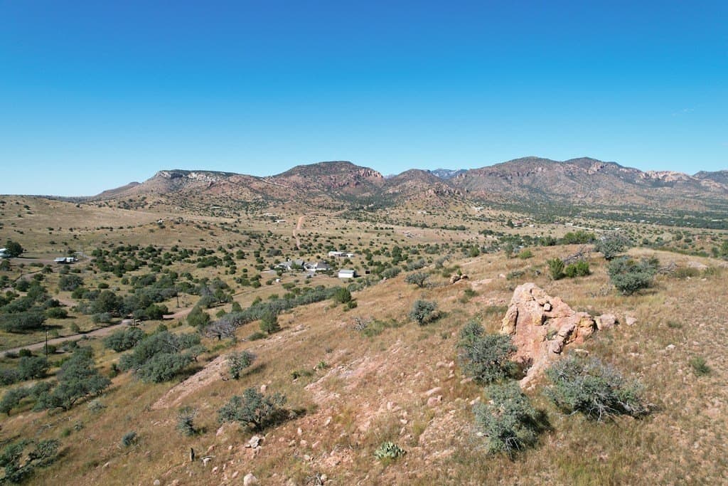 20.01 acres in Jeff Davis County - photo 38