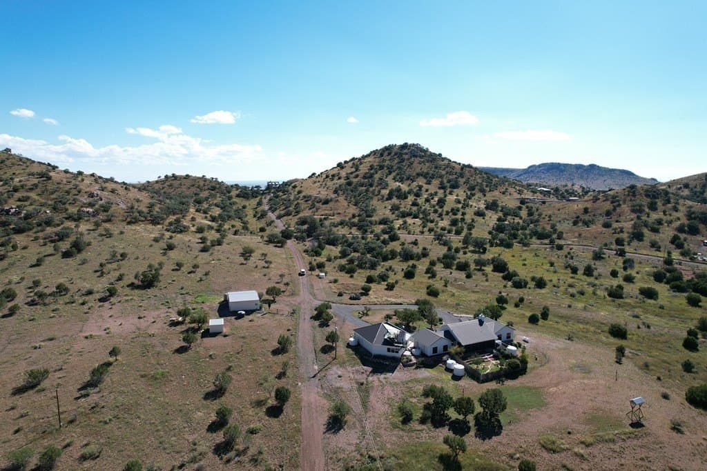 20.01 acres in Jeff Davis County - photo 37