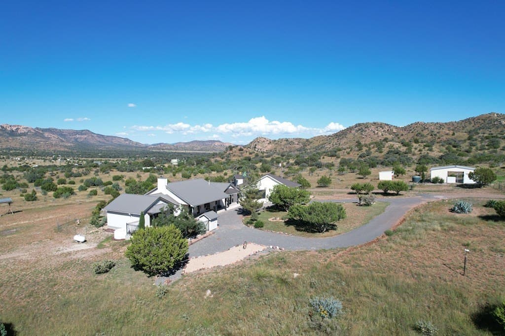 20.01 acres in Jeff Davis County - photo 34