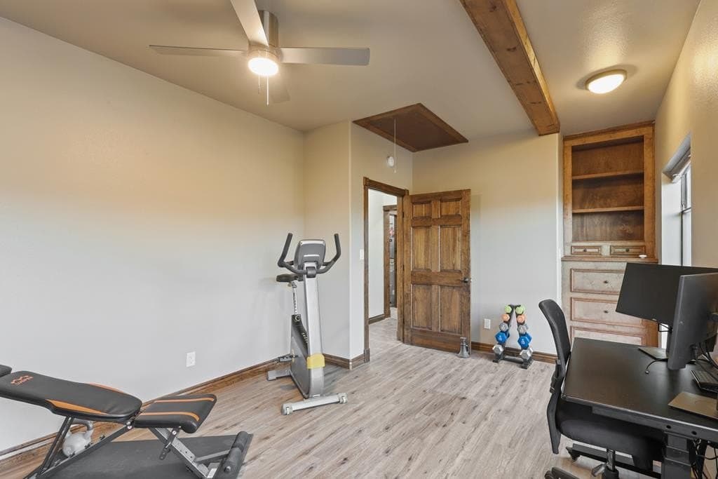 20.01 acres in Jeff Davis County - photo 19
