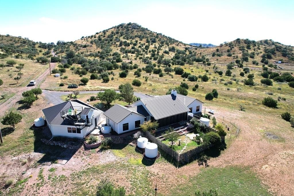 20.01 acres in Jeff Davis County - photo 29