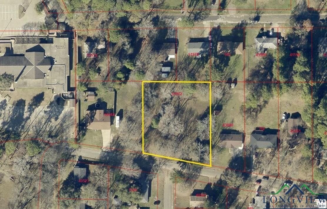 0.8 acres in Upshur County - photo 2