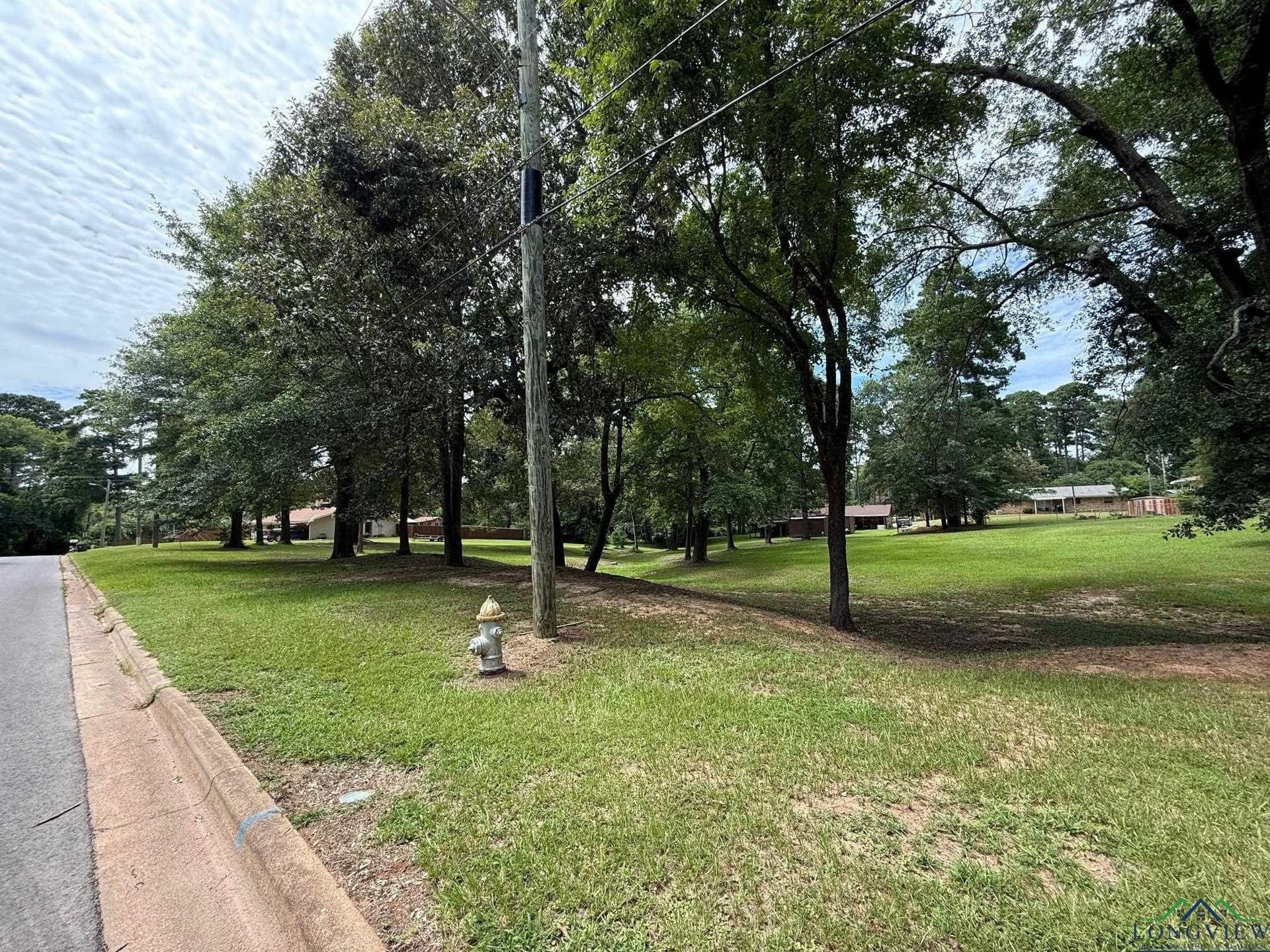 0.8 acres in Upshur County - photo 3