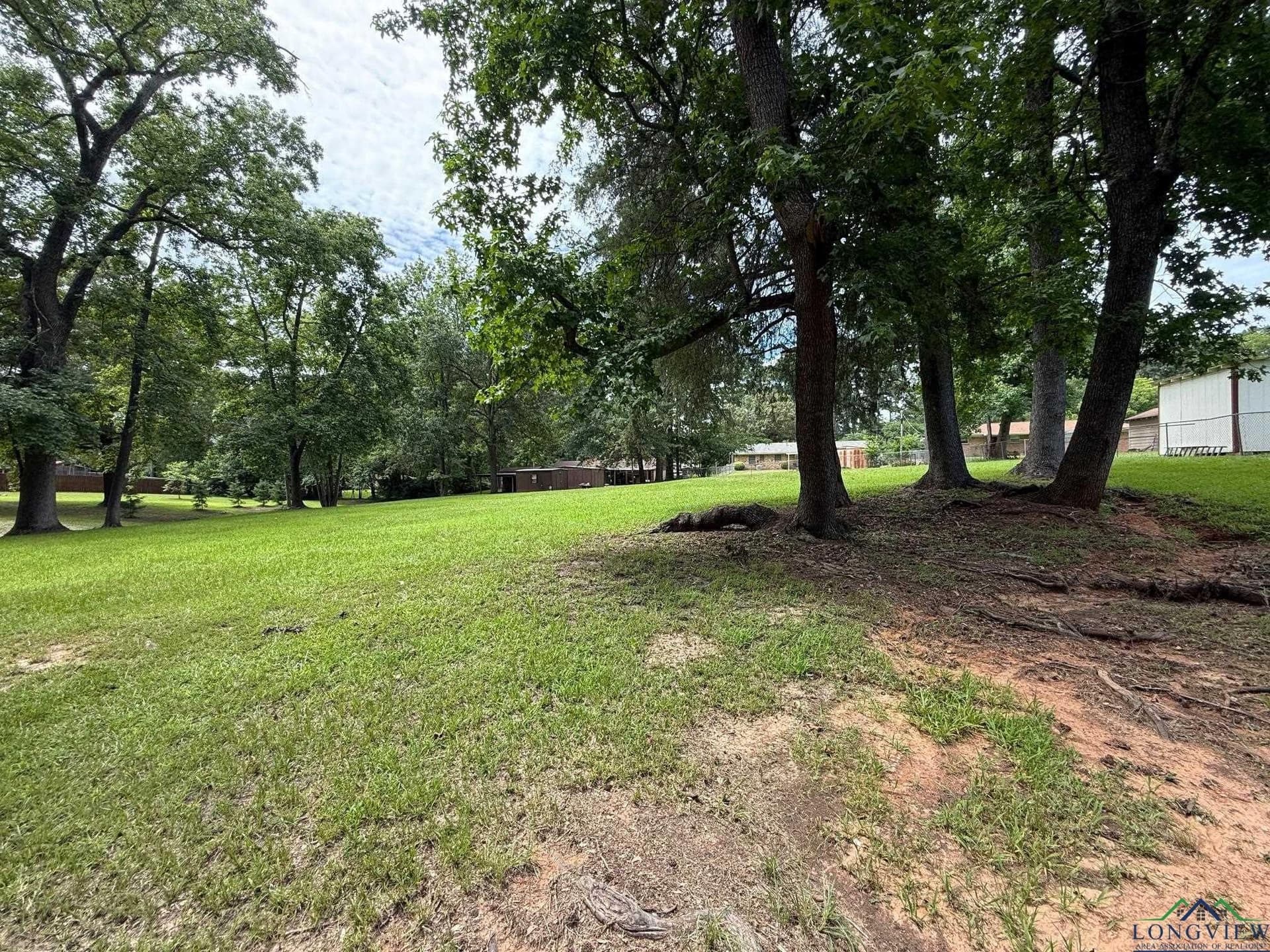 0.8 acres in Upshur County - photo 10