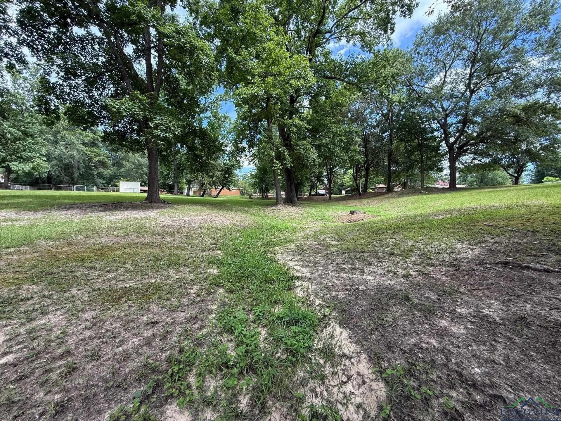 0.8 acres in Upshur County - photo 6