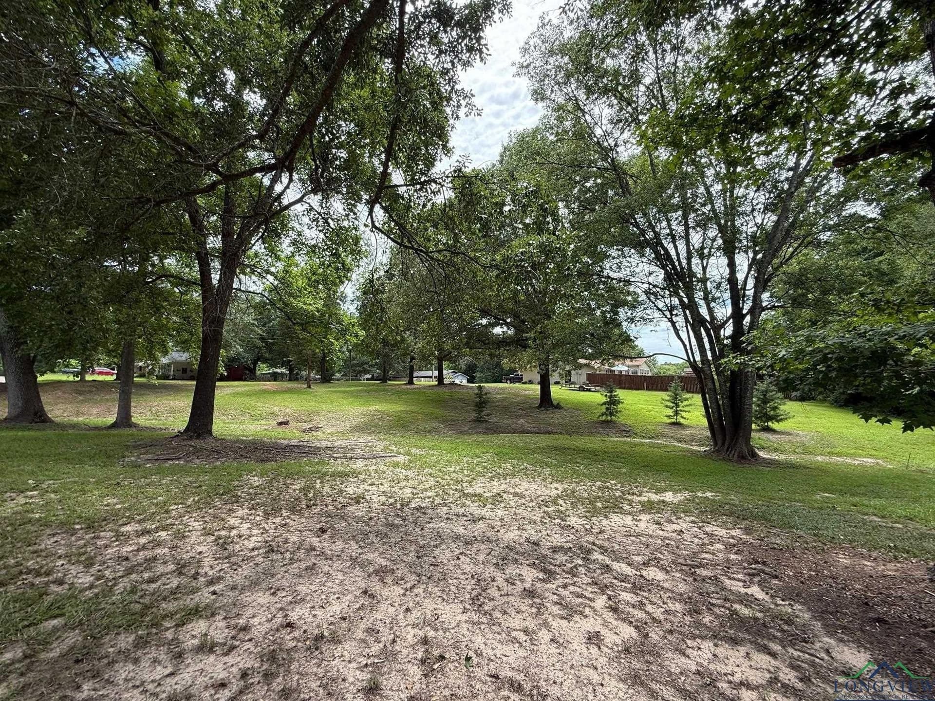 0.8 acres in Upshur County - photo 8