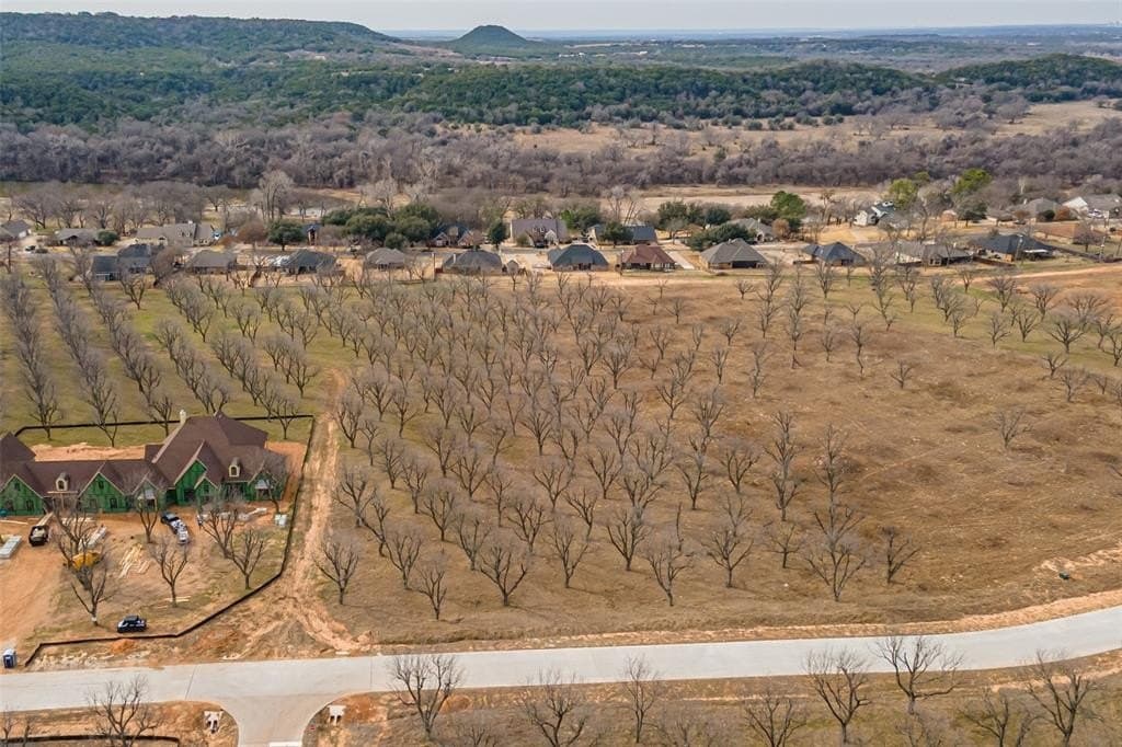 4.1 acres in Hood County - photo 2