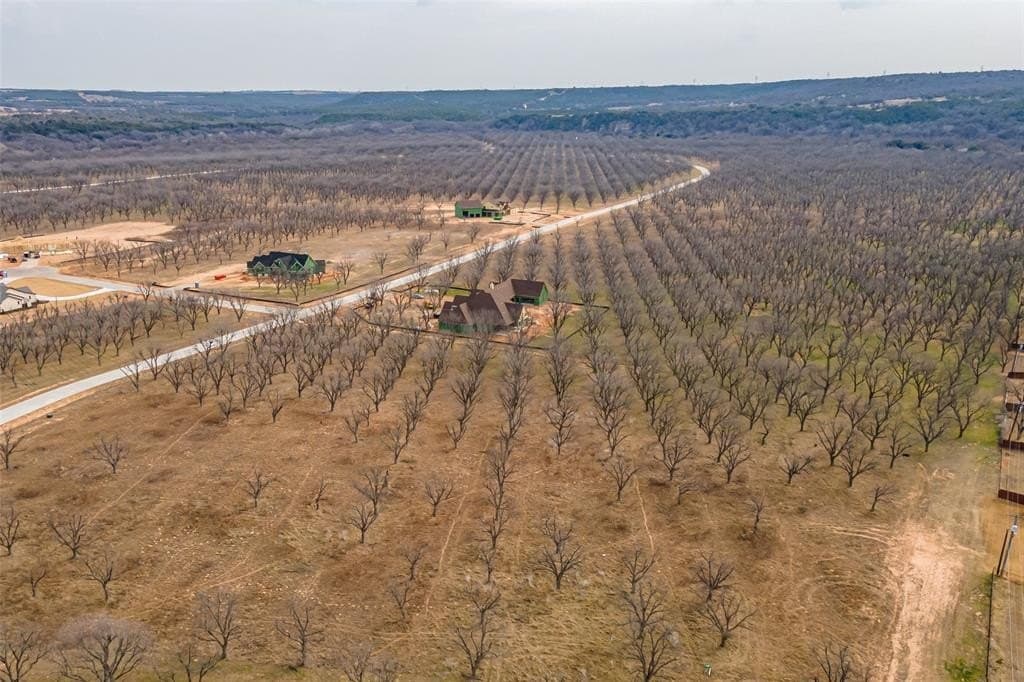 4.1 acres in Hood County - photo 11