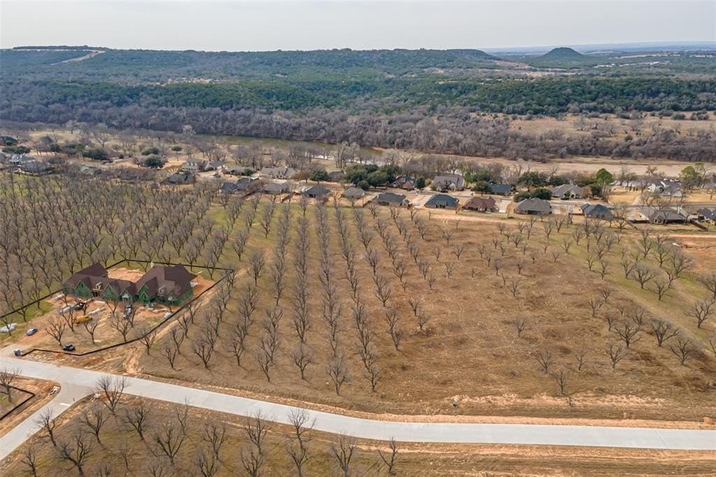 4.1 acres in Hood County - photo 3