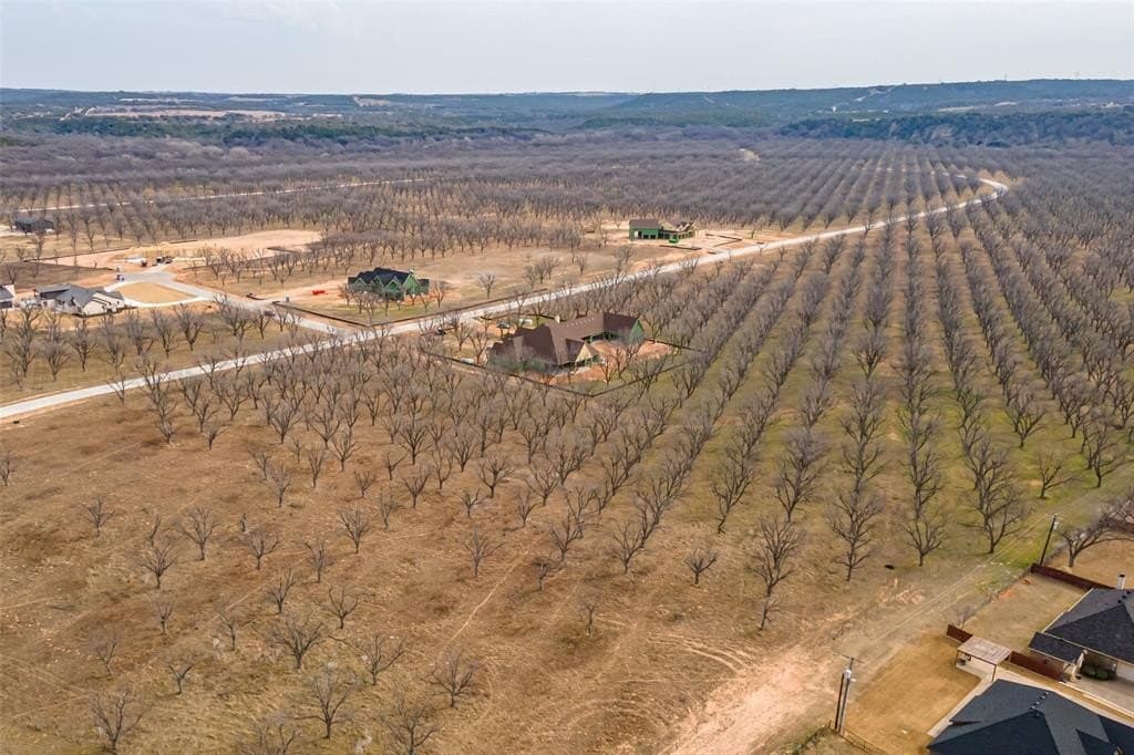 4.1 acres in Hood County - photo 12