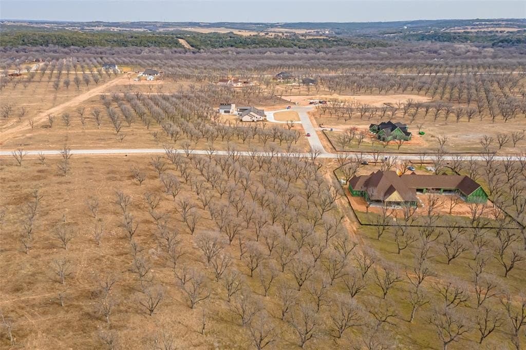 4.1 acres in Hood County - photo 13