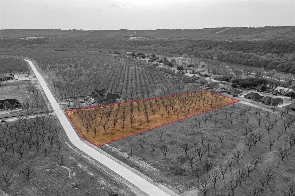 4.1 acres in Hood County - photo 5