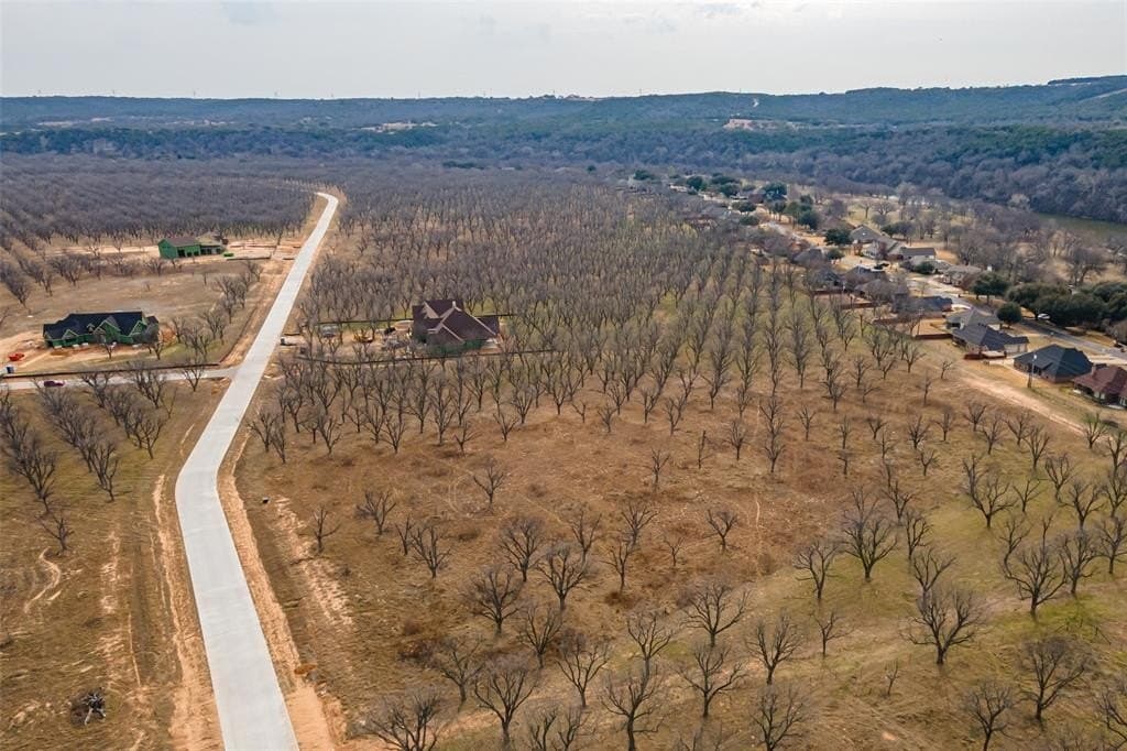 4.1 acres in Hood County - photo 7