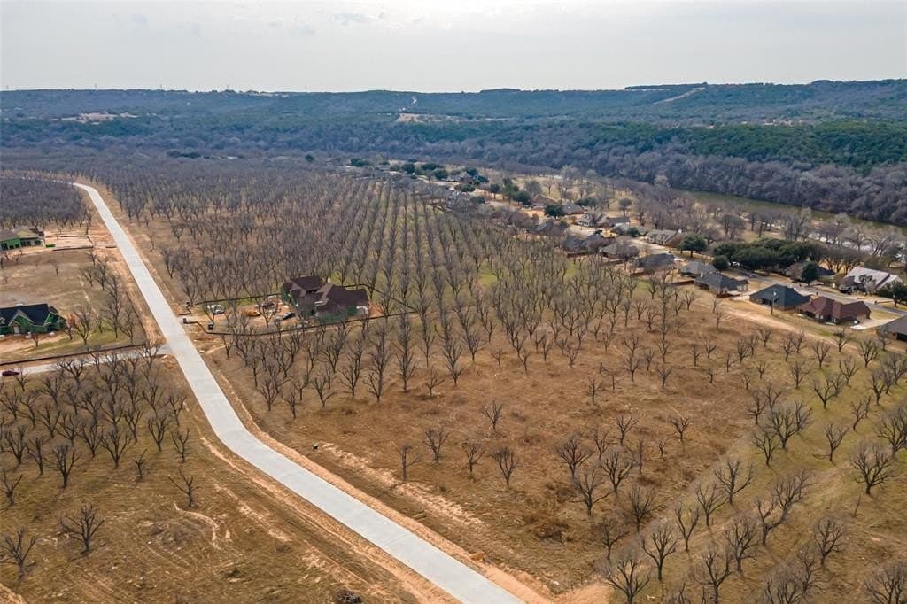 4.1 acres in Hood County - photo 6