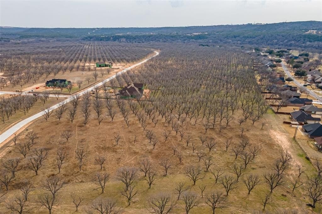 4.1 acres in Hood County - photo 8