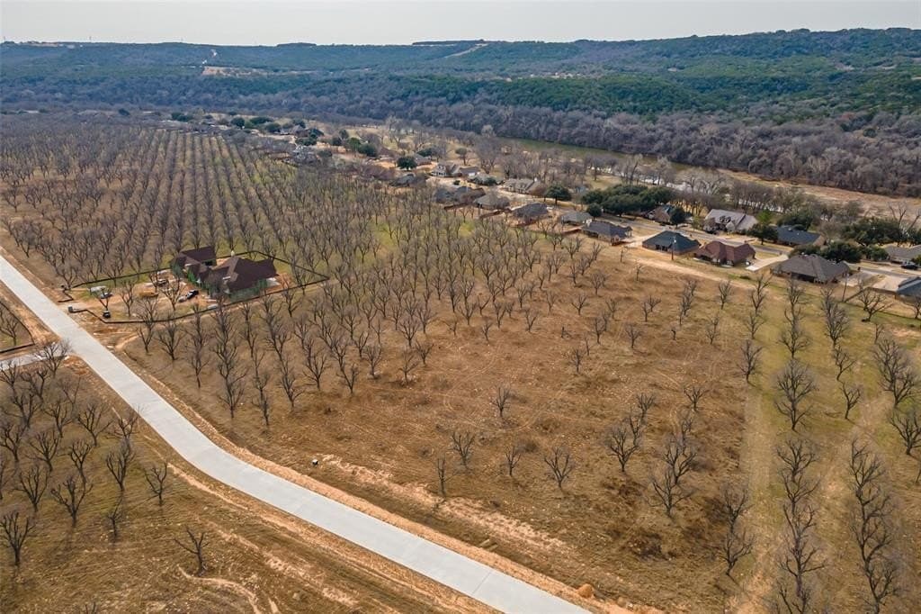 4.1 acres in Hood County - photo 4