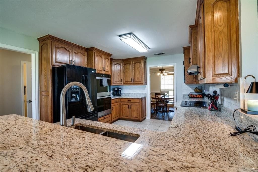 10.01 acres in Kaufman County - photo 8