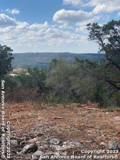 2.8 acres in Medina County - photo 7