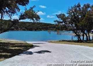 2.8 acres in Medina County - photo 20