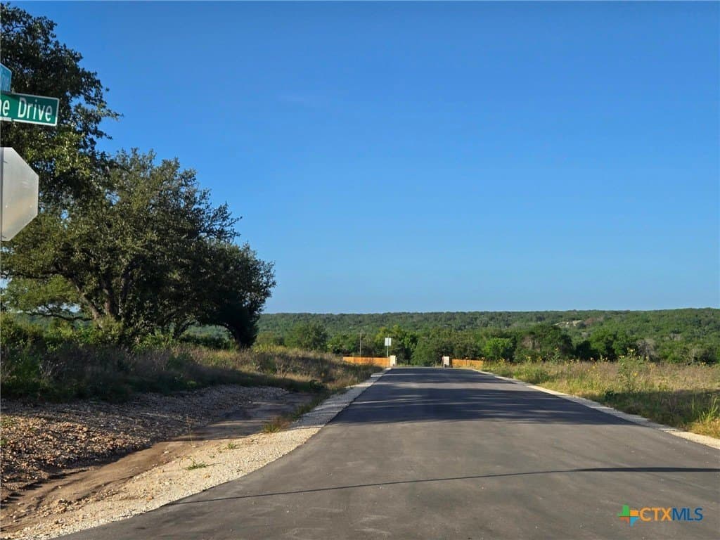 6.05 acres in Coryell County - photo 4