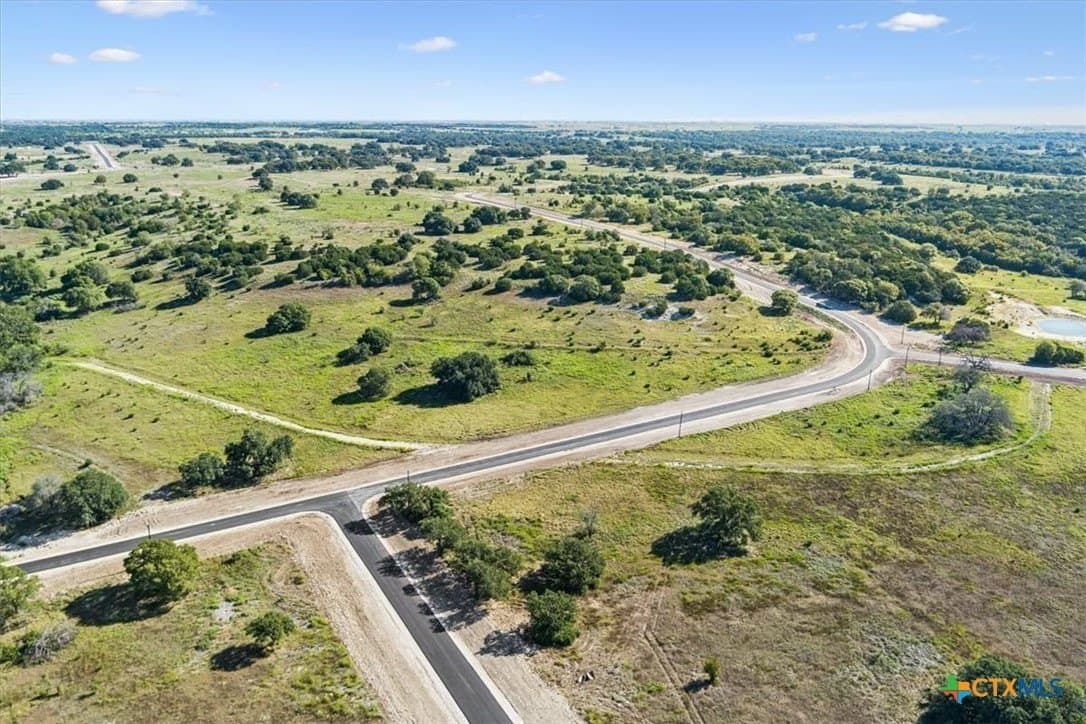 6.05 acres in Coryell County - photo 5