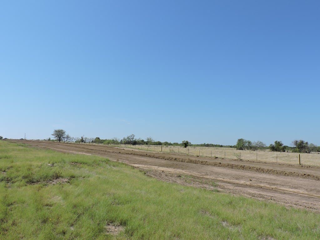 2 acres in Henderson County - photo 2