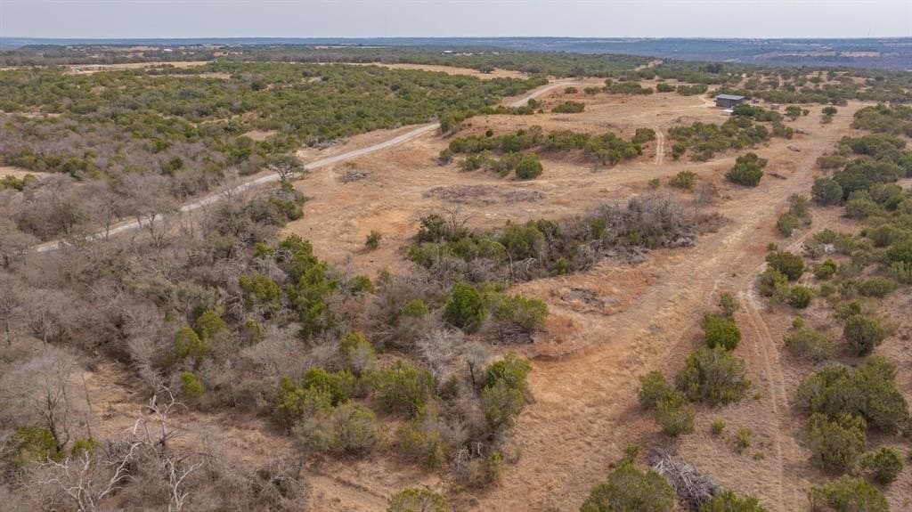 18.24 acres in Erath County - photo 23