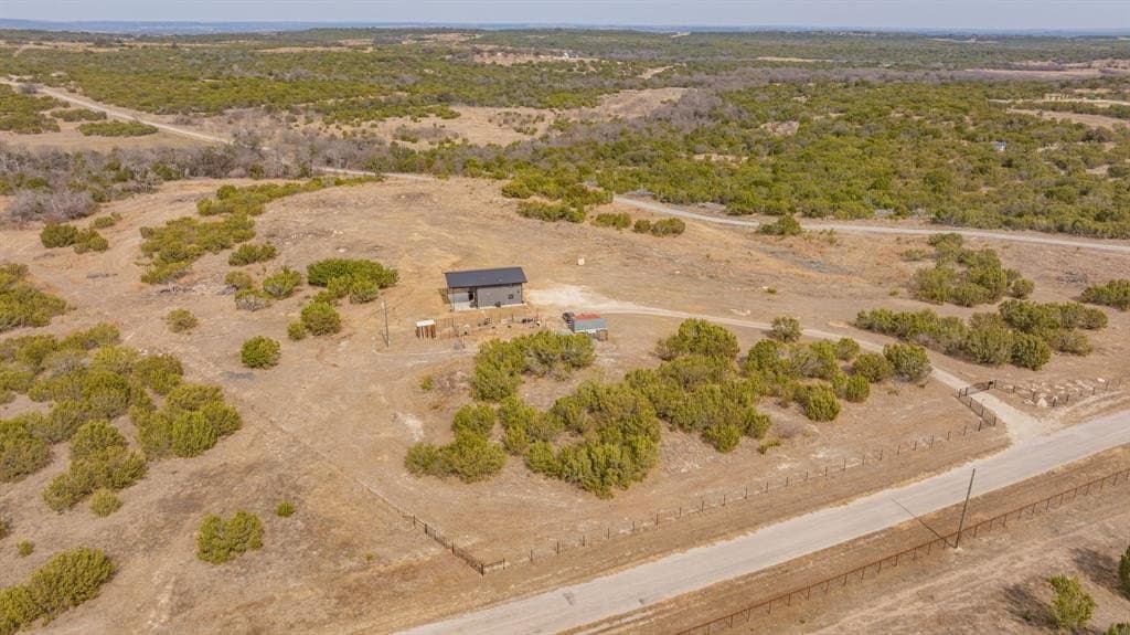 18.24 acres in Erath County - photo 24