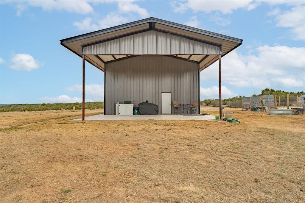 18.24 acres in Erath County - photo 16