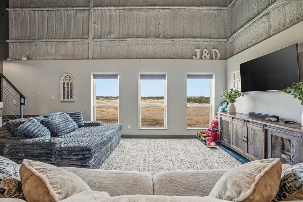18.24 acres in Erath County - photo 3