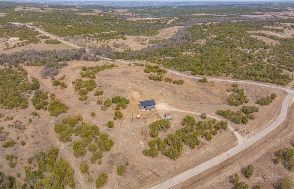 18.24 acres in Erath County - photo 26