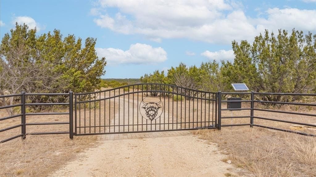 18.24 acres in Erath County - photo 17