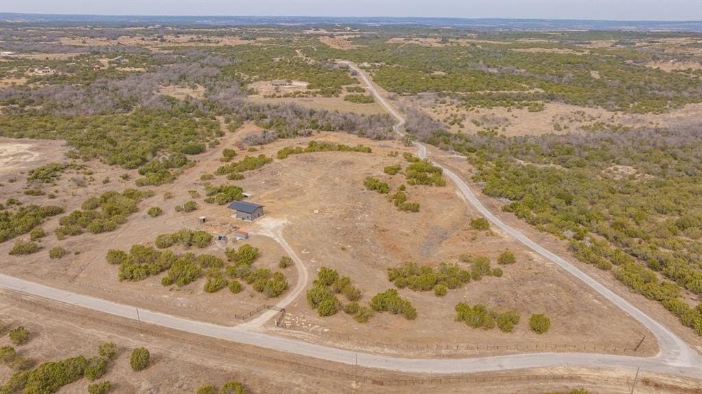 18.24 acres in Erath County - photo 22