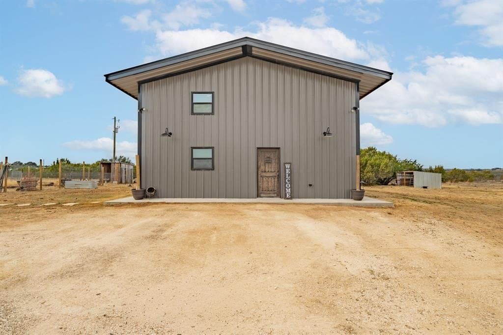 18.24 acres in Erath County - photo 14