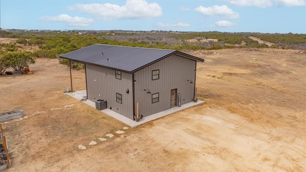 18.24 acres in Erath County - photo 18