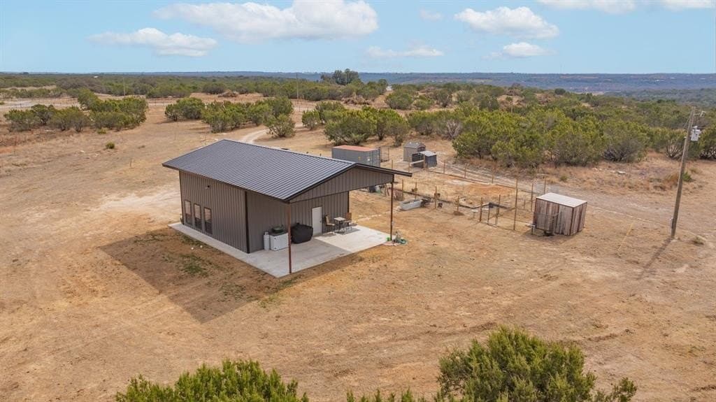 18.24 acres in Erath County - photo 20
